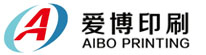 呼和浩特市愛(ài)博印刷有限責(zé)任公司
